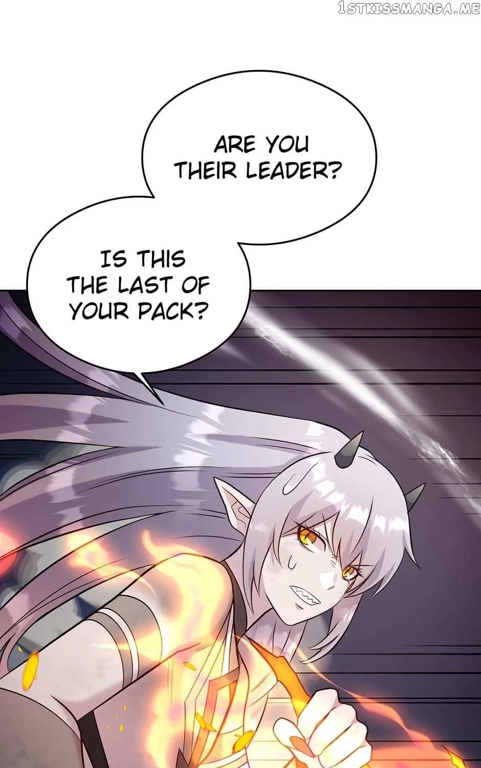 Read Salvos chapter 12 image 75 on Lezhin