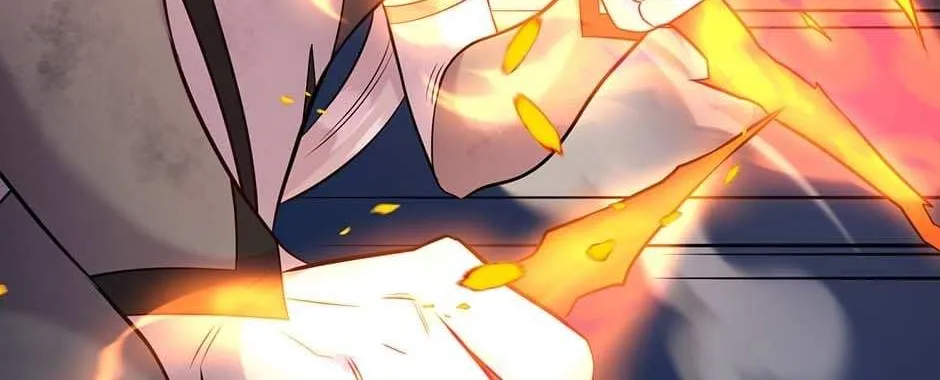Read Salvos chapter 12 image 76 on Lezhin