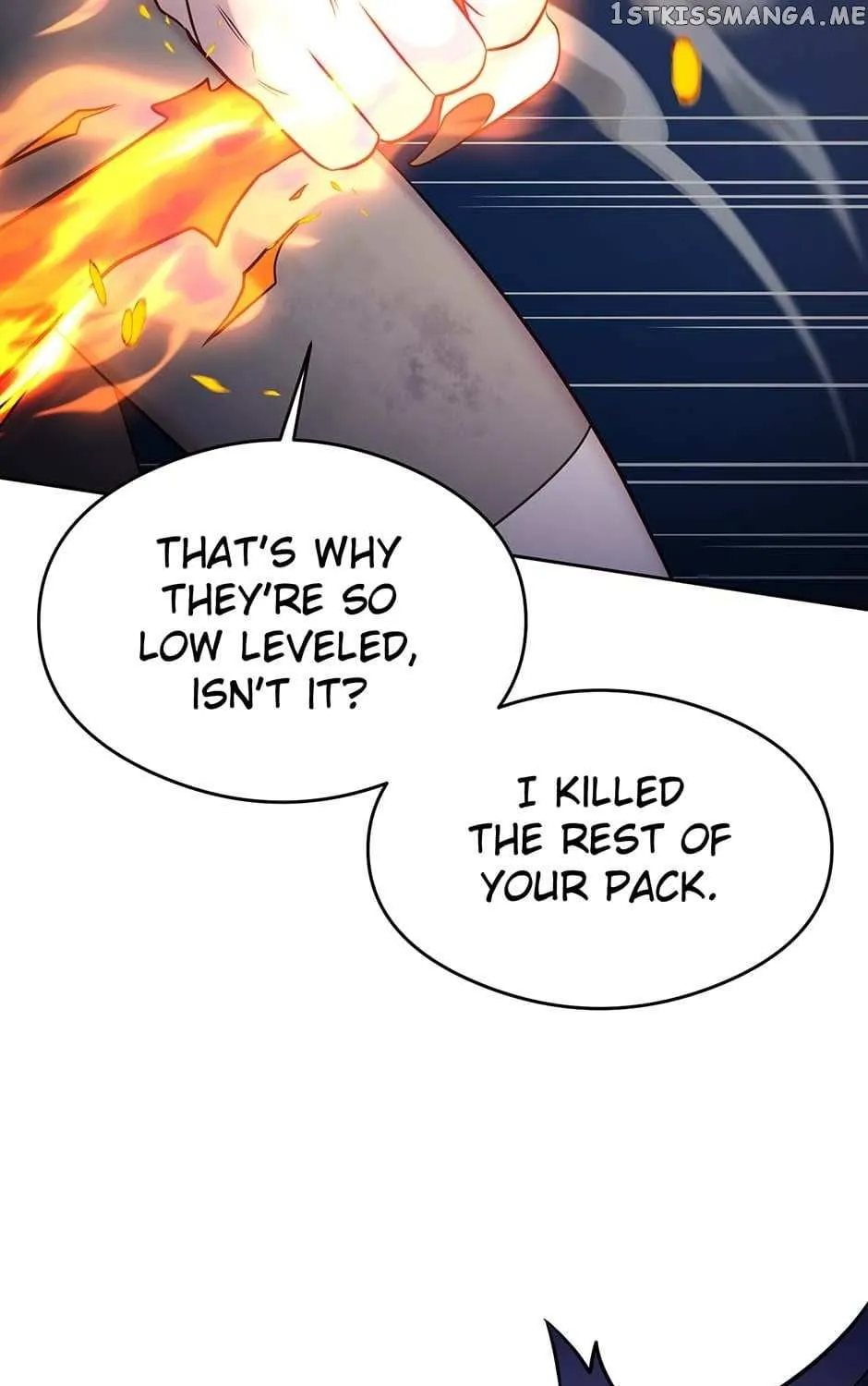 Read Salvos chapter 12 image 77 on Lezhin