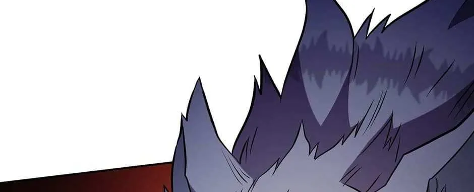 Read Salvos chapter 12 image 78 on Lezhin