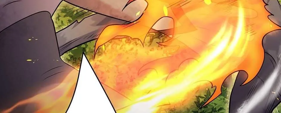 Read Salvos chapter 12 image 8 on Lezhin