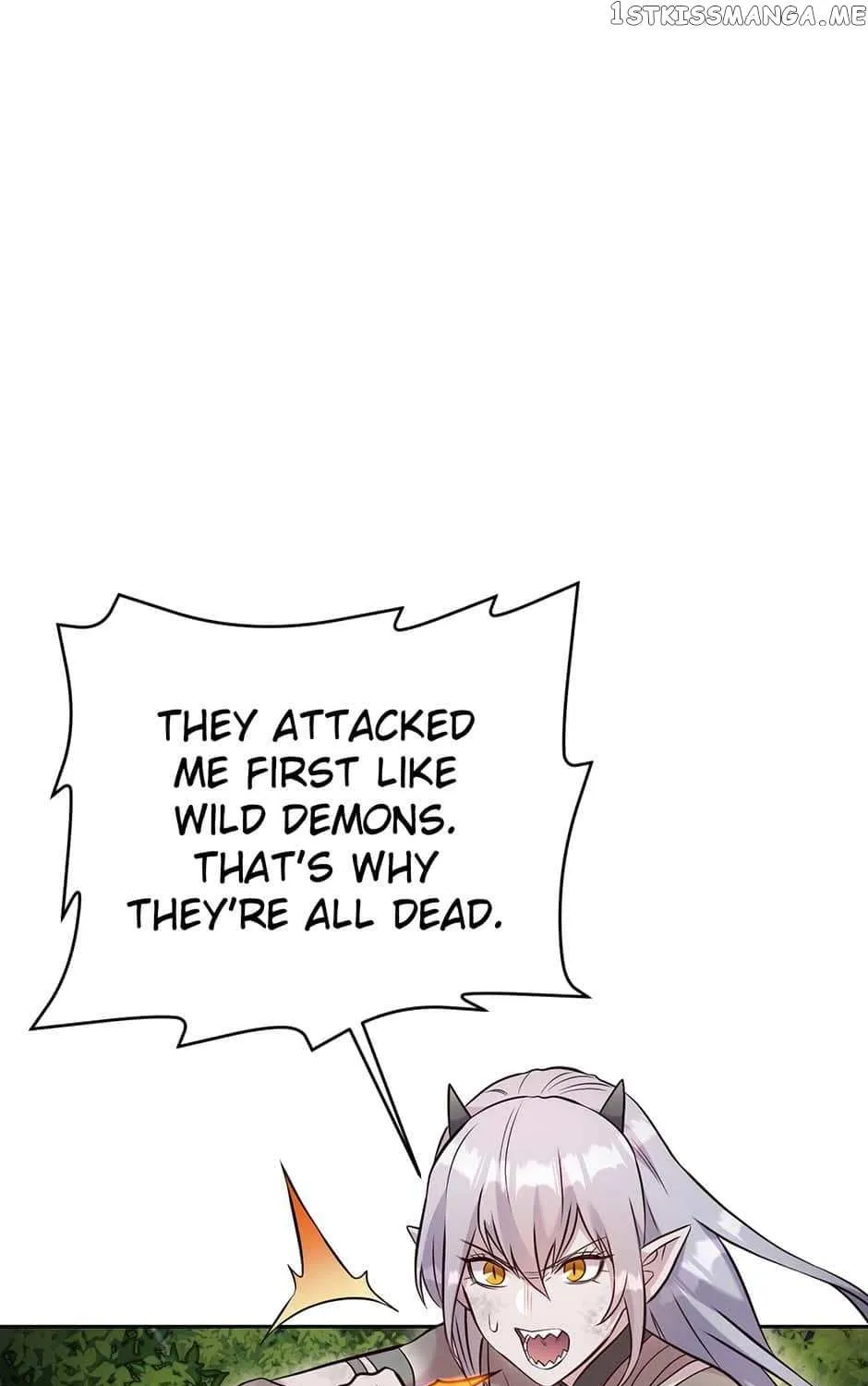 Read Salvos chapter 12 image 81 on Lezhin