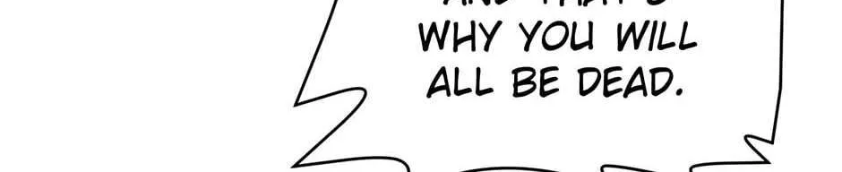 Read Salvos chapter 12 image 84 on Lezhin