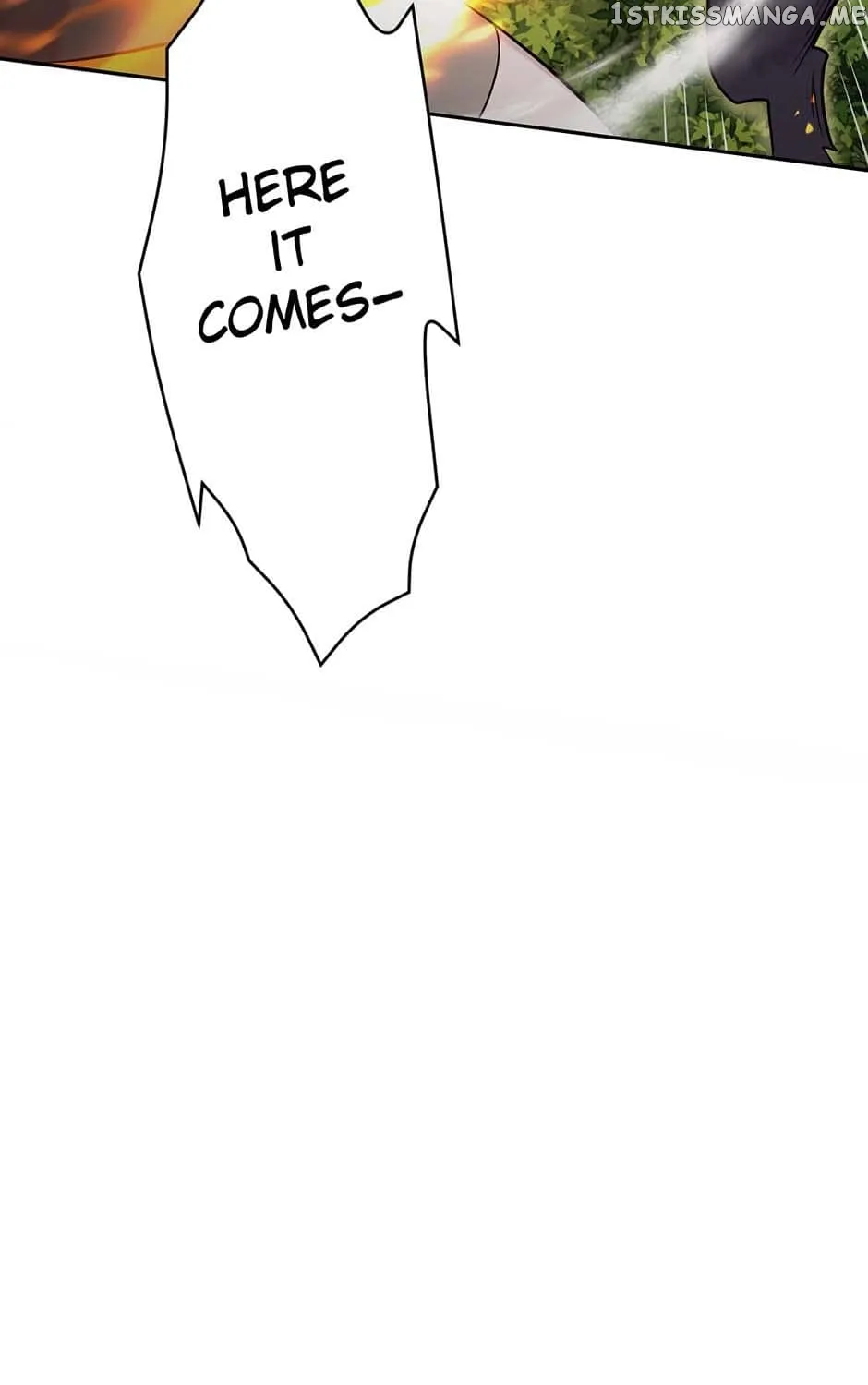 Read Salvos chapter 12 image 9 on Lezhin