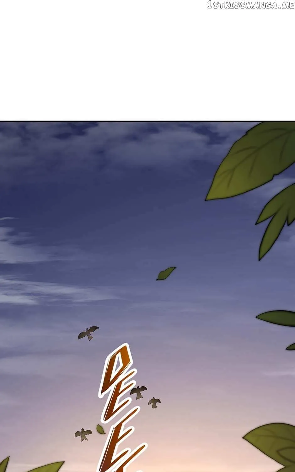Read Salvos chapter 13 image 1 on Lezhin