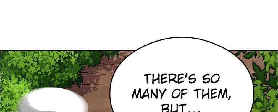 Read Salvos chapter 13 image 100 on Lezhin