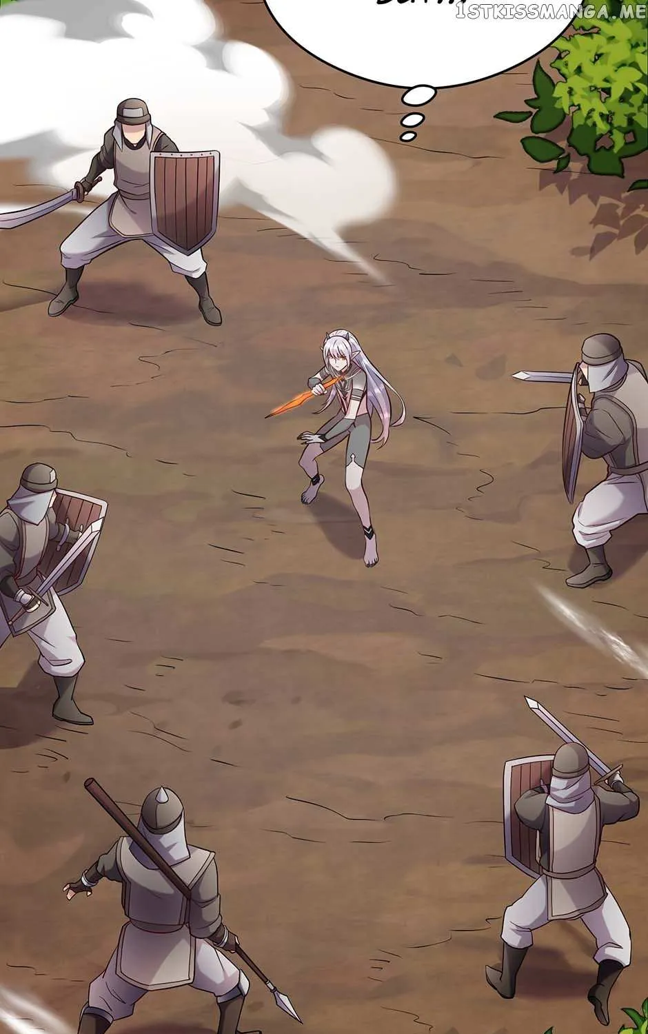 Read Salvos chapter 13 image 101 on Lezhin