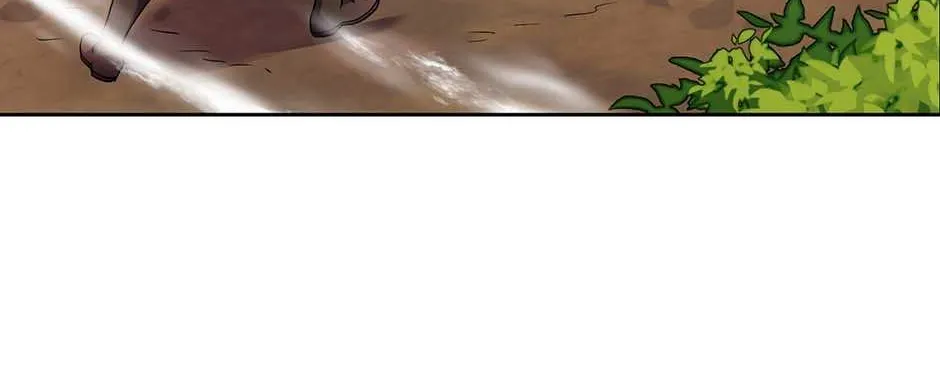 Read Salvos chapter 13 image 102 on Lezhin