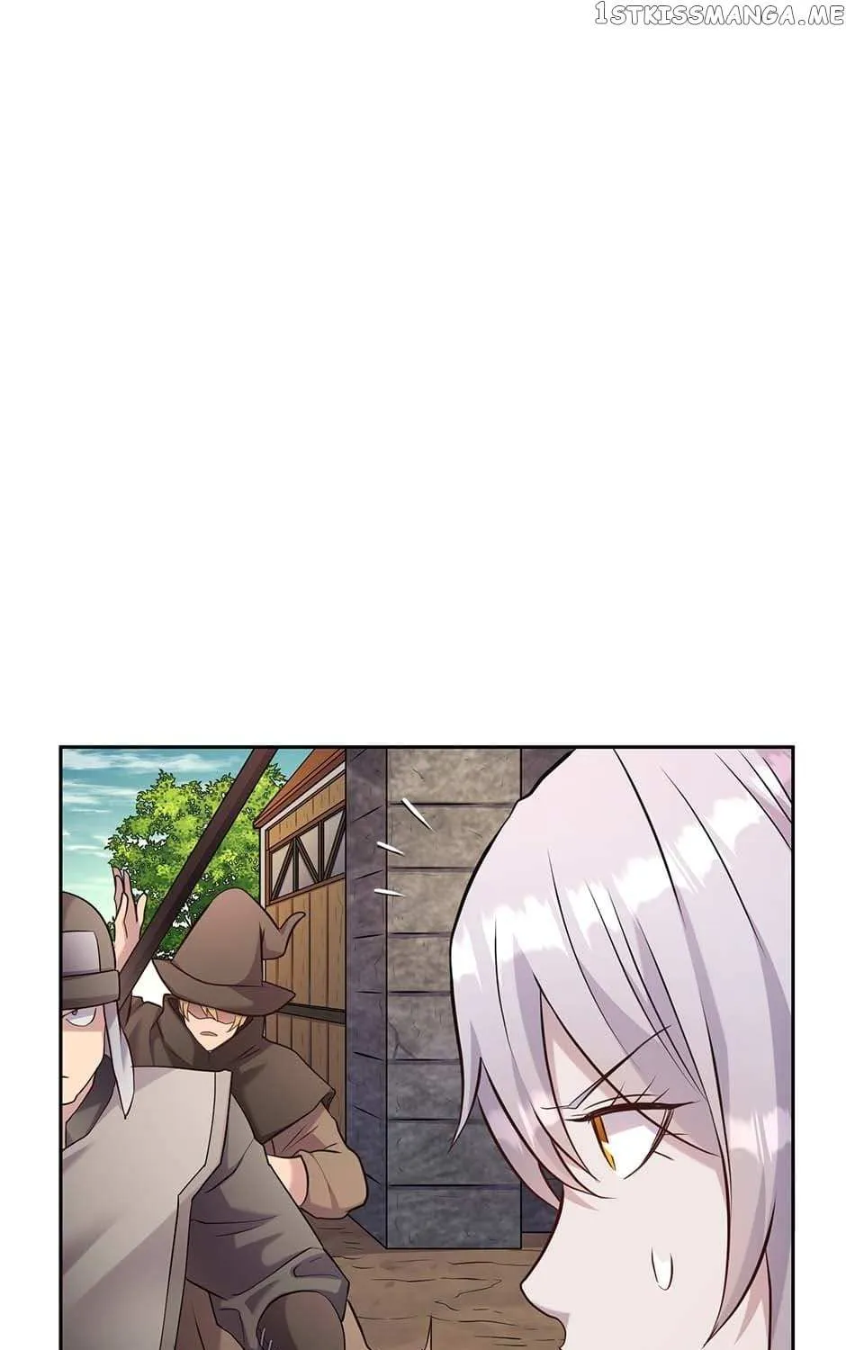 Read Salvos chapter 13 image 103 on Lezhin