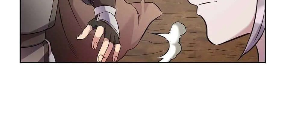 Read Salvos chapter 13 image 104 on Lezhin