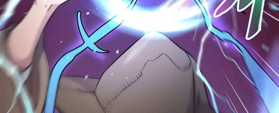 Read Salvos chapter 13 image 106 on Lezhin