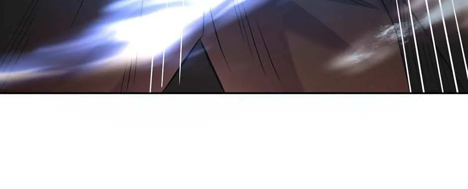 Read Salvos chapter 13 image 108 on Lezhin