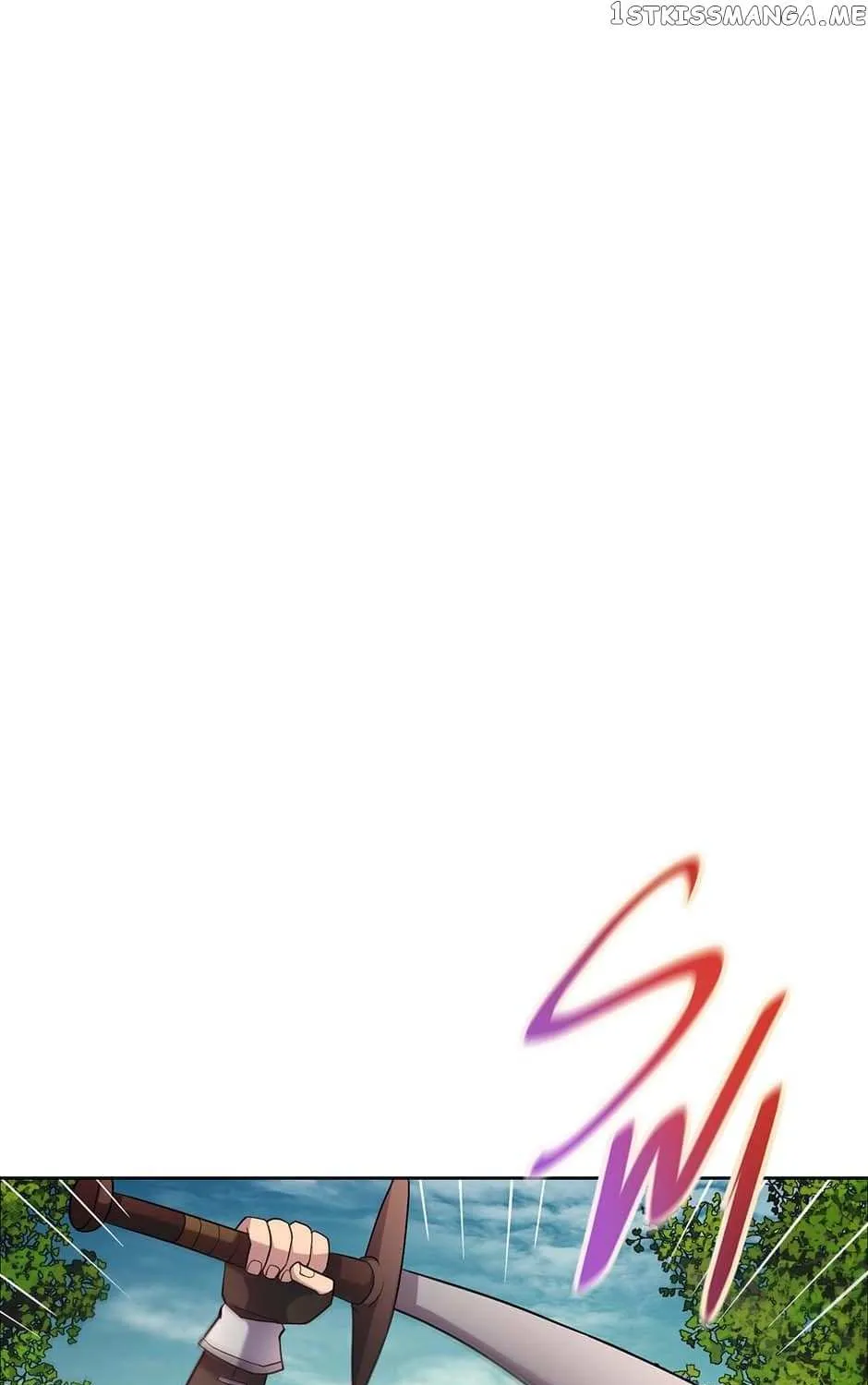 Read Salvos chapter 13 image 109 on Lezhin