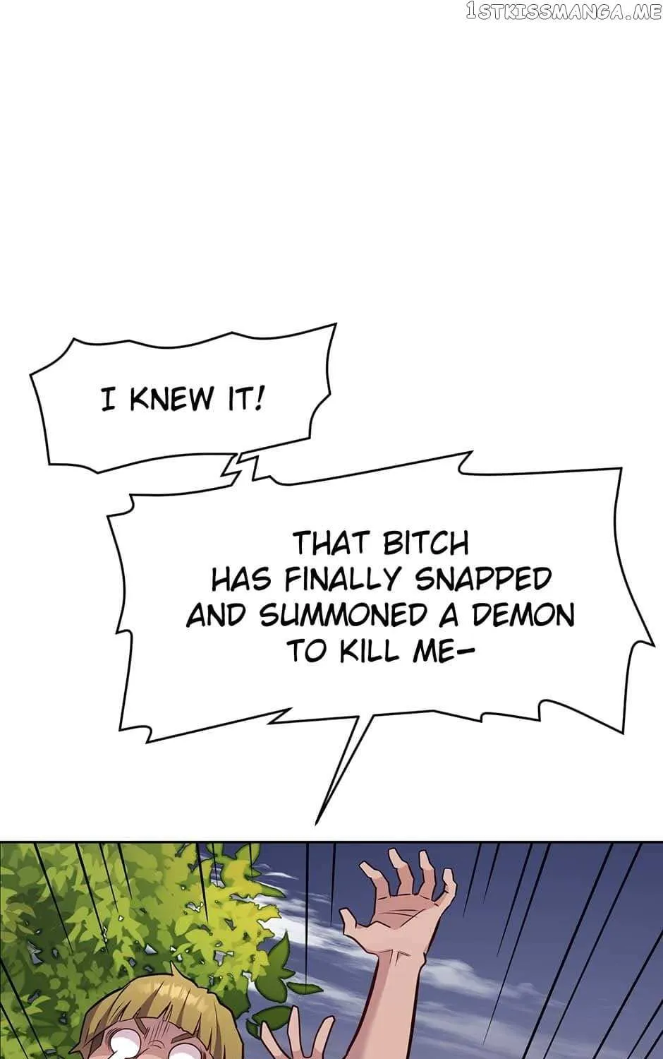 Read Salvos chapter 13 image 11 on Lezhin