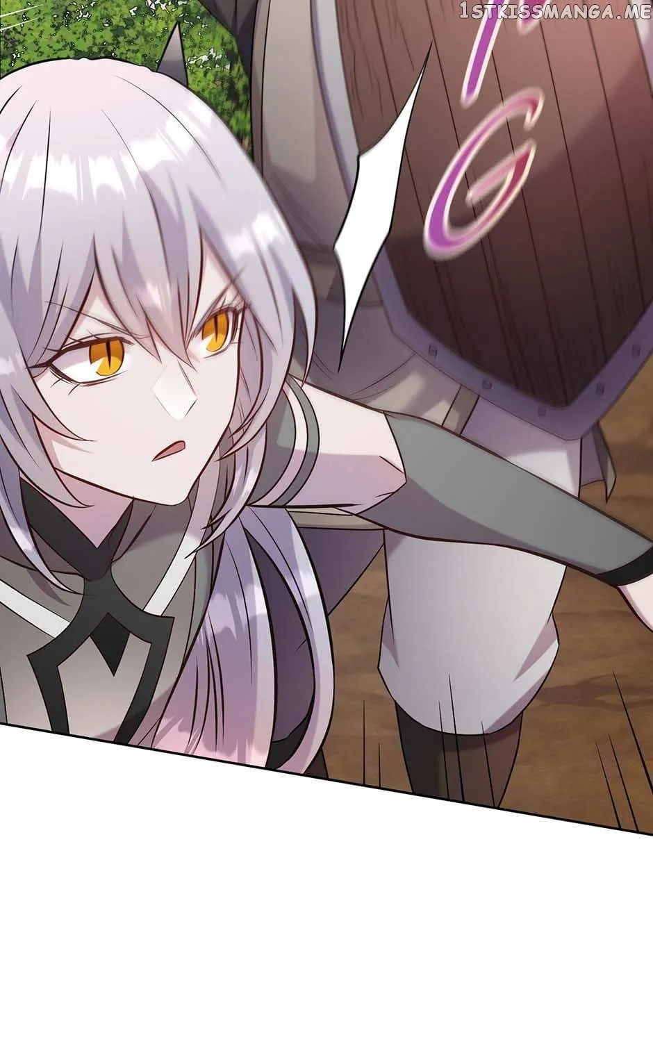 Read Salvos chapter 13 image 111 on Lezhin