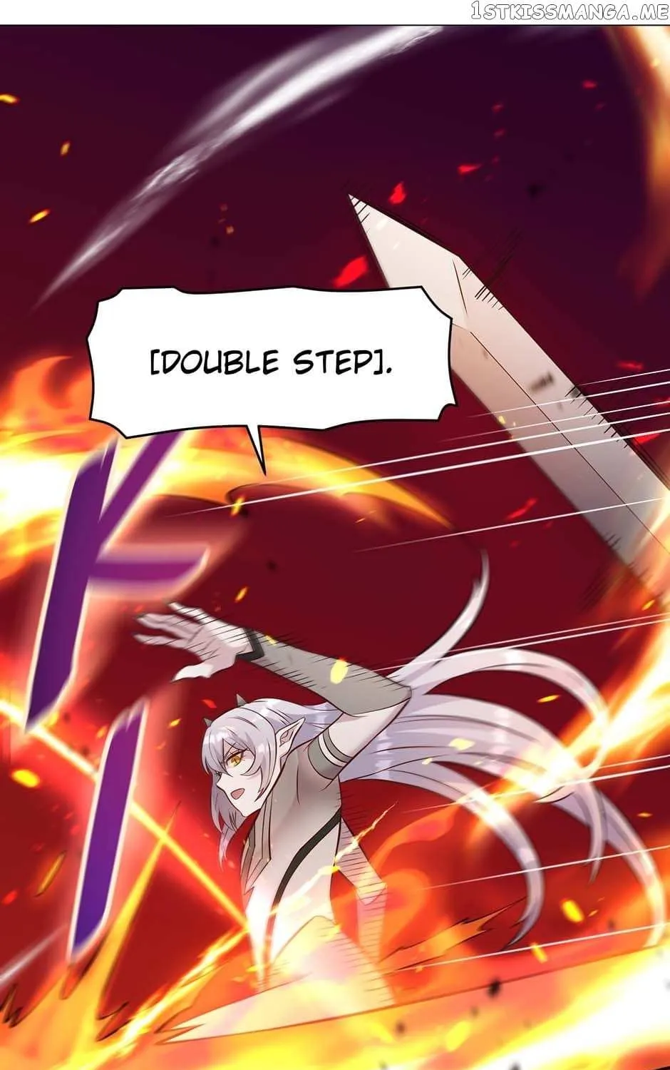 Read Salvos chapter 13 image 113 on Lezhin