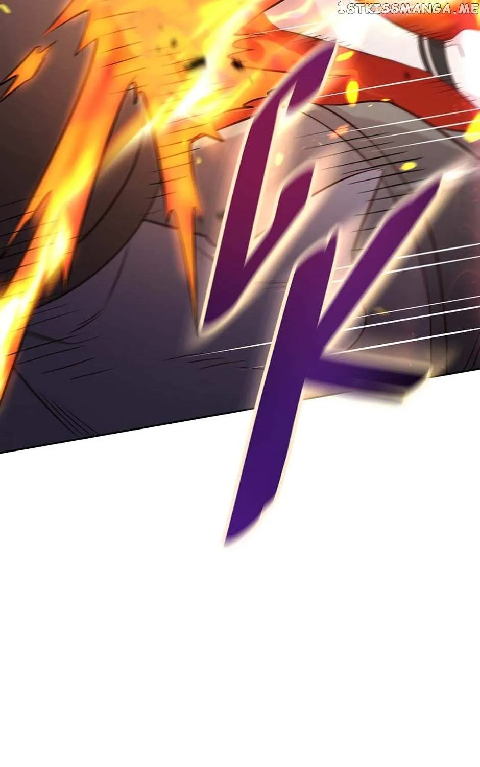 Read Salvos chapter 13 image 115 on Lezhin