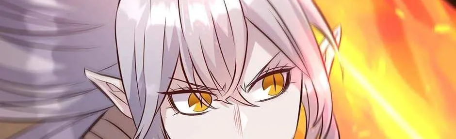 Read Salvos chapter 13 image 120 on Lezhin