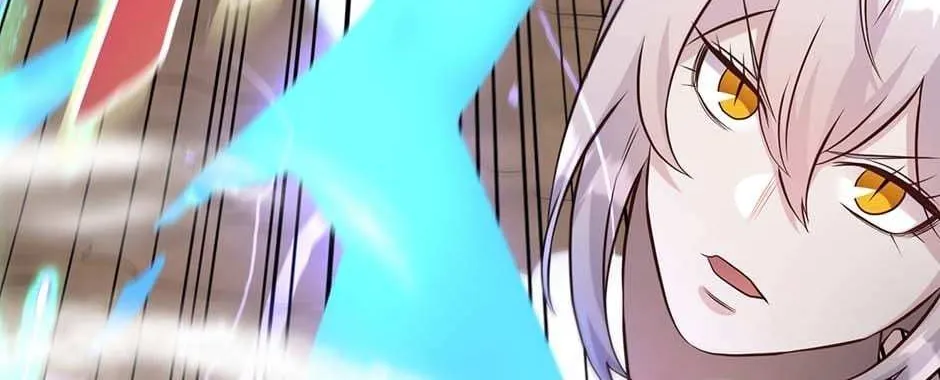 Read Salvos chapter 13 image 128 on Lezhin