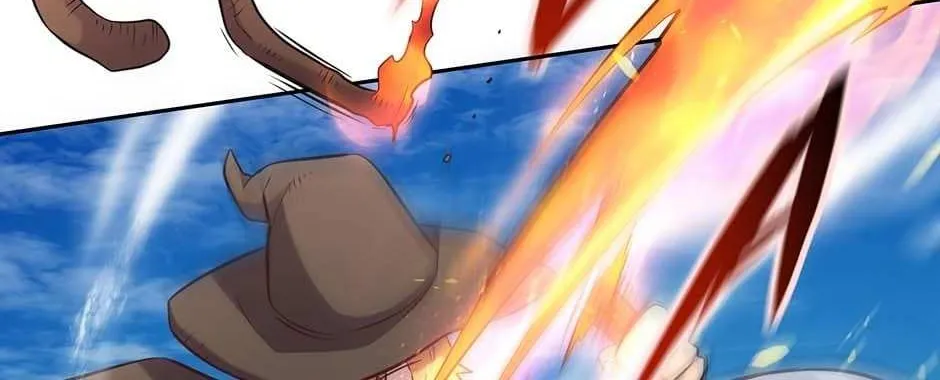 Read Salvos chapter 13 image 130 on Lezhin