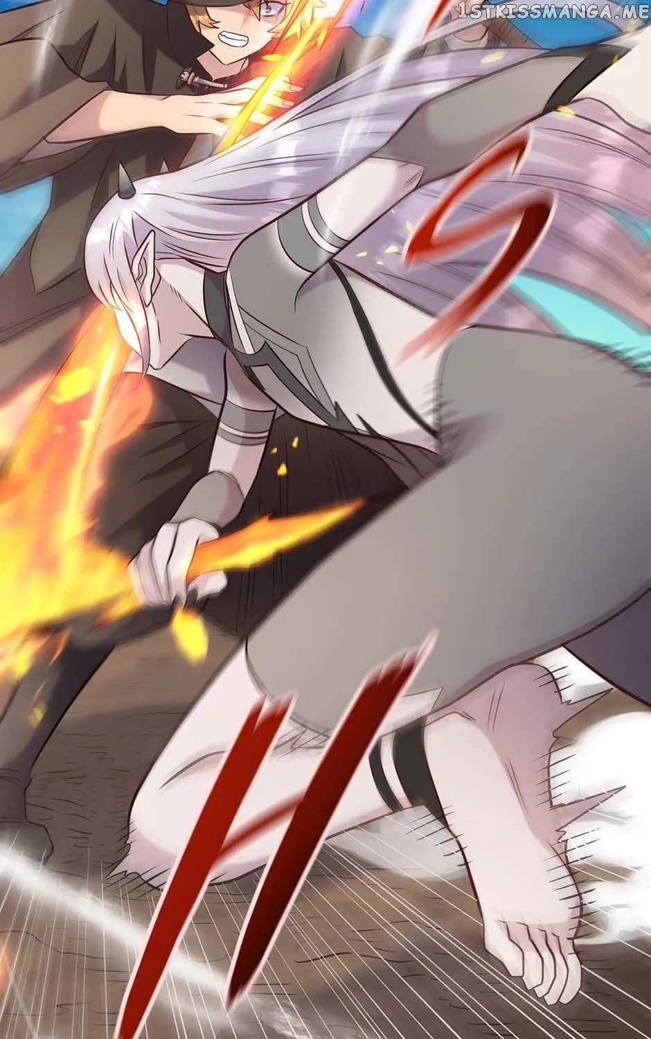 Read Salvos chapter 13 image 131 on Lezhin