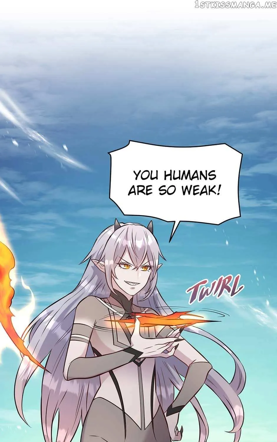 Read Salvos chapter 13 image 133 on Lezhin
