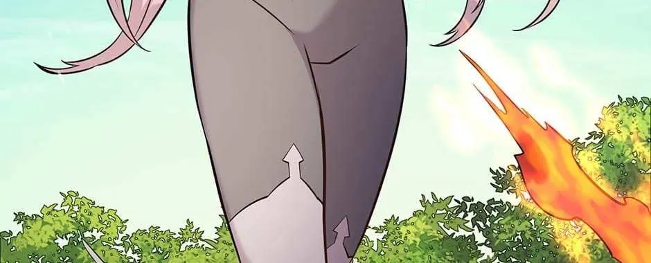Read Salvos chapter 13 image 134 on Lezhin