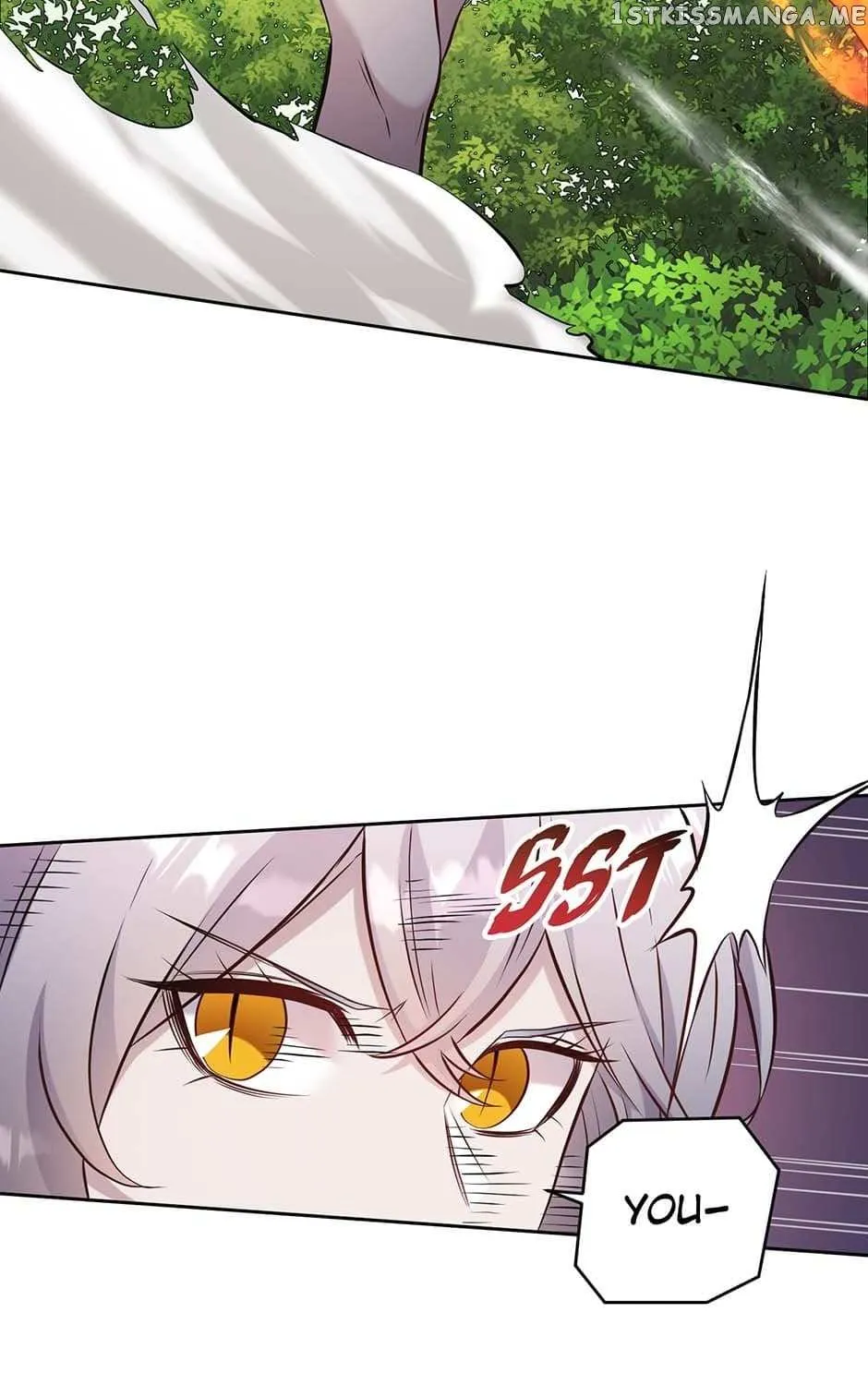 Read Salvos chapter 13 image 135 on Lezhin