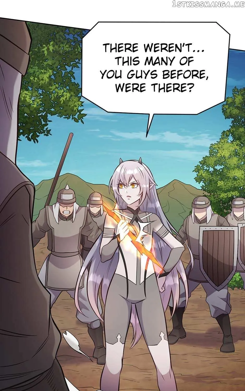 Read Salvos chapter 13 image 137 on Lezhin