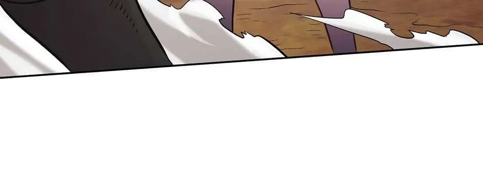 Read Salvos chapter 13 image 138 on Lezhin