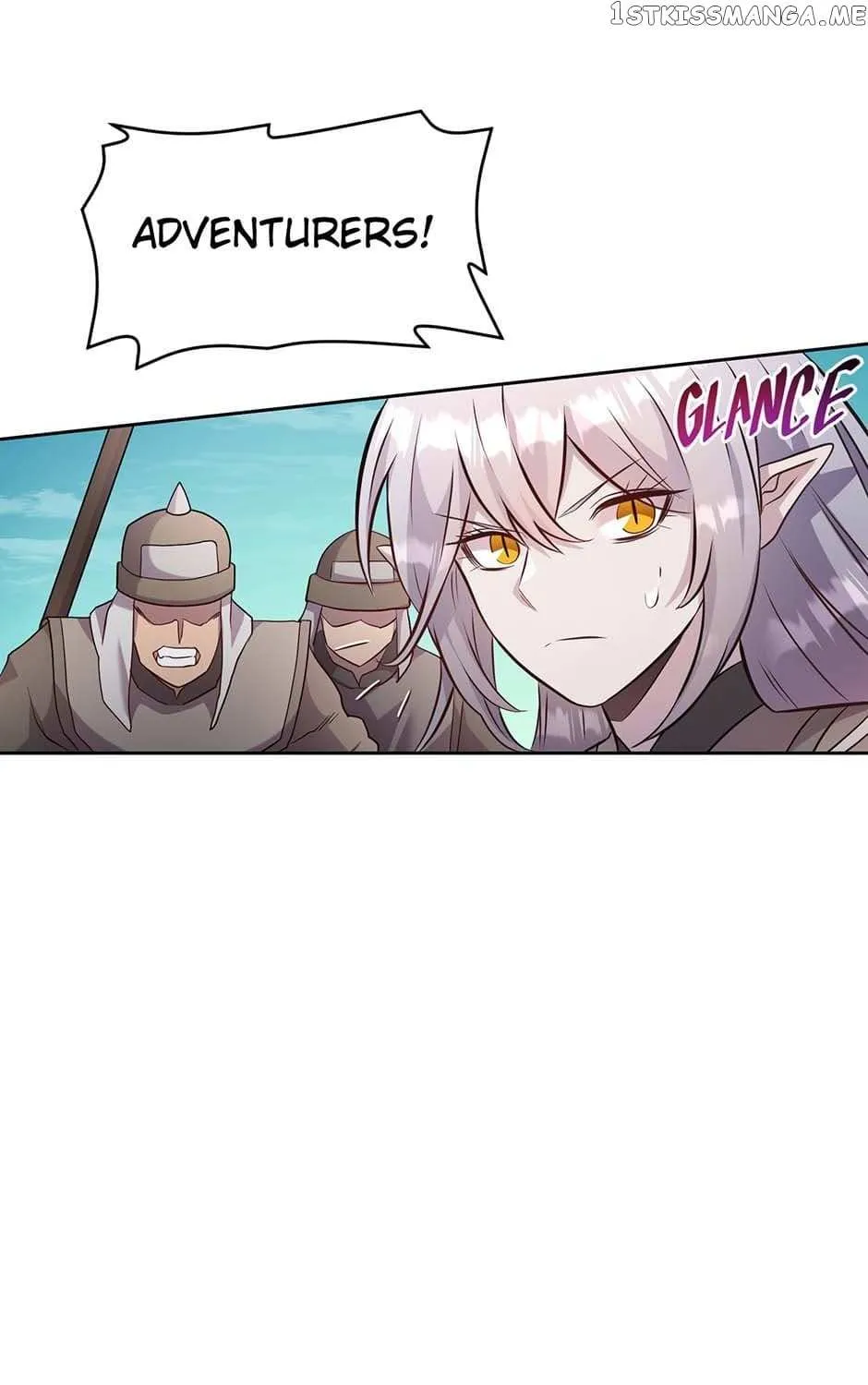 Read Salvos chapter 13 image 139 on Lezhin