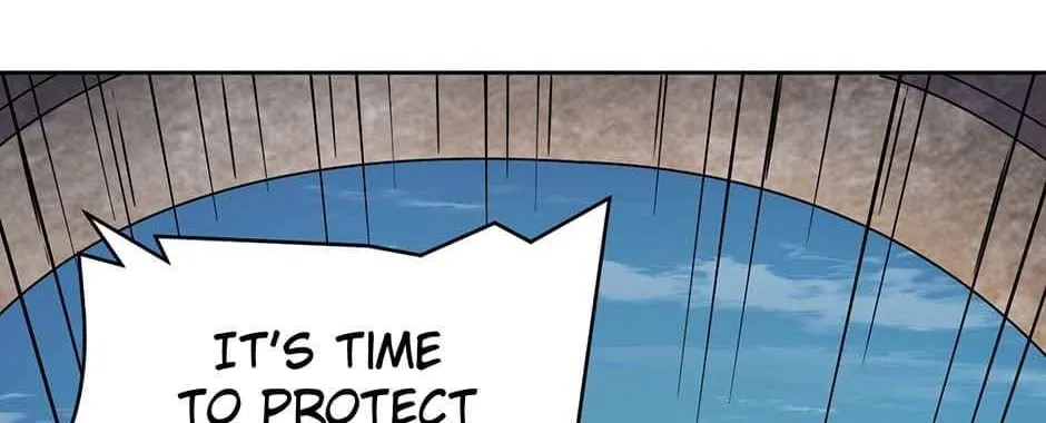 Read Salvos chapter 13 image 140 on Lezhin