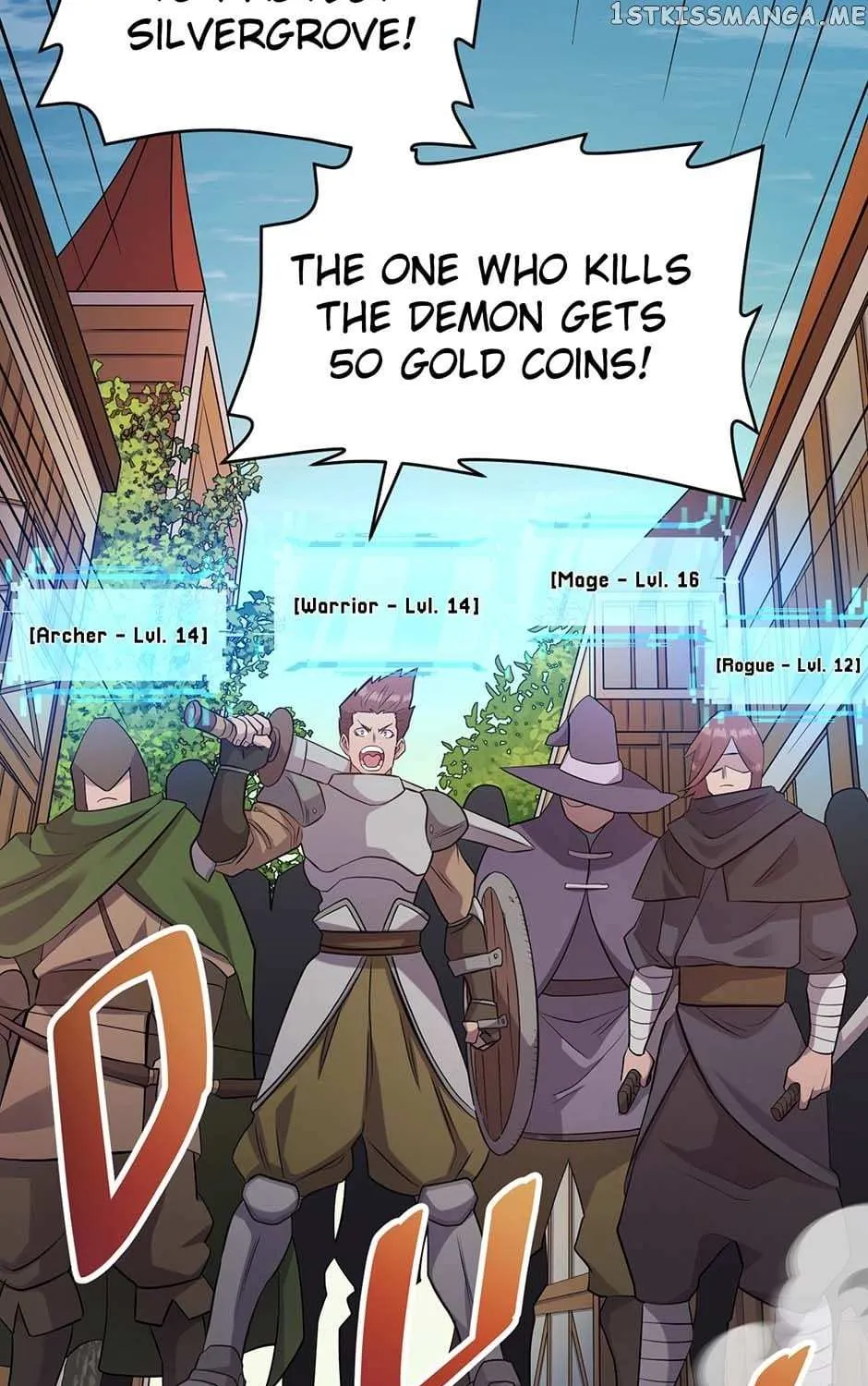 Read Salvos chapter 13 image 141 on Lezhin