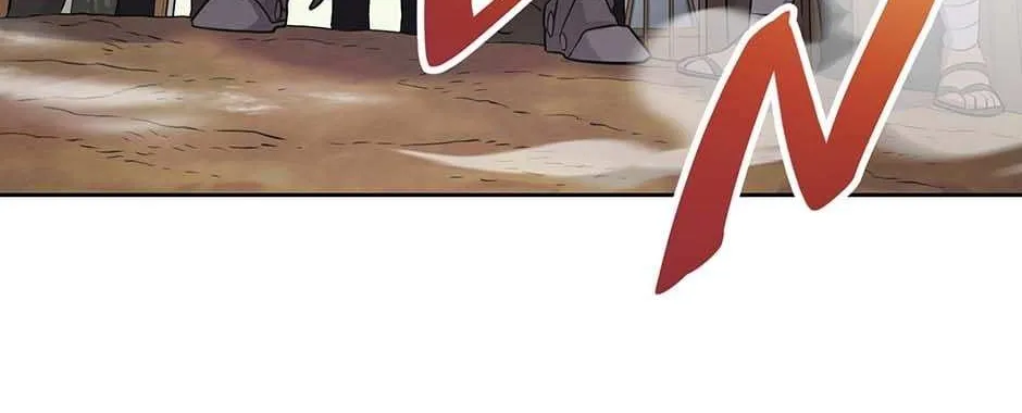 Read Salvos chapter 13 image 142 on Lezhin