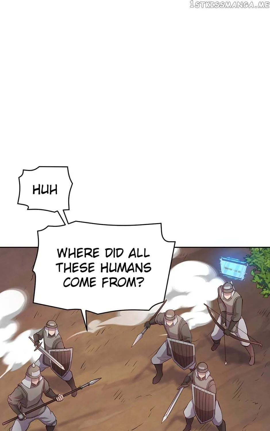 Read Salvos chapter 13 image 143 on Lezhin