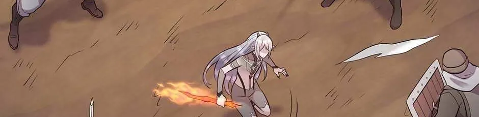 Read Salvos chapter 13 image 144 on Lezhin