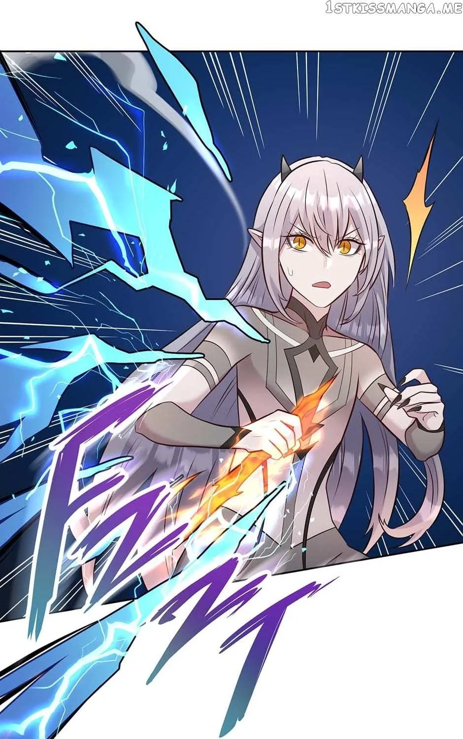 Read Salvos chapter 13 image 147 on Lezhin