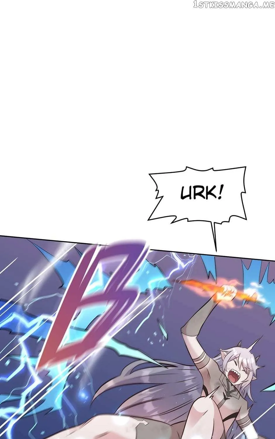 Read Salvos chapter 13 image 149 on Lezhin