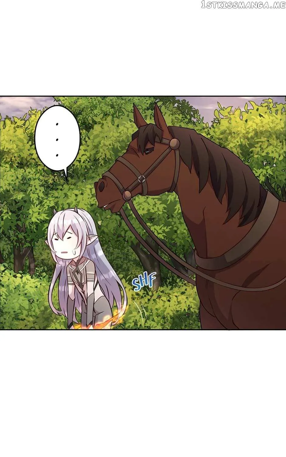 Read Salvos chapter 13 image 15 on Lezhin