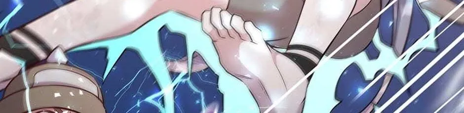 Read Salvos chapter 13 image 150 on Lezhin