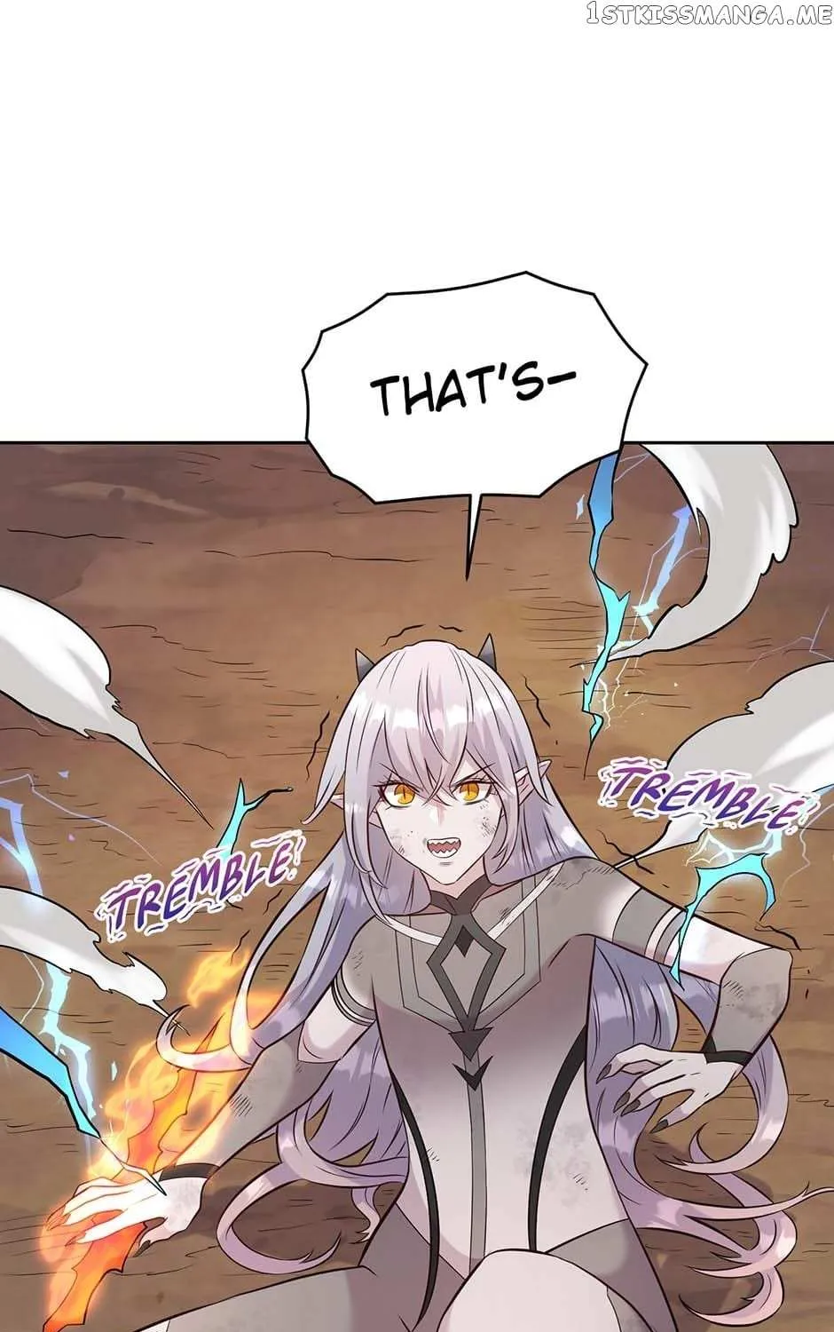 Read Salvos chapter 13 image 155 on Lezhin