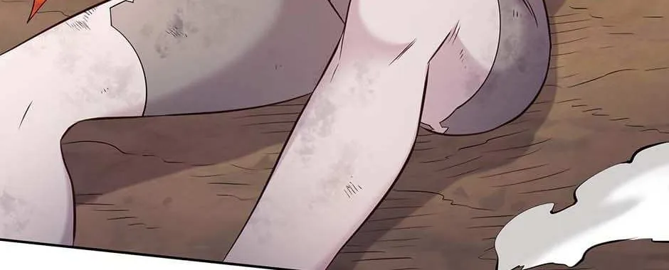Read Salvos chapter 13 image 156 on Lezhin