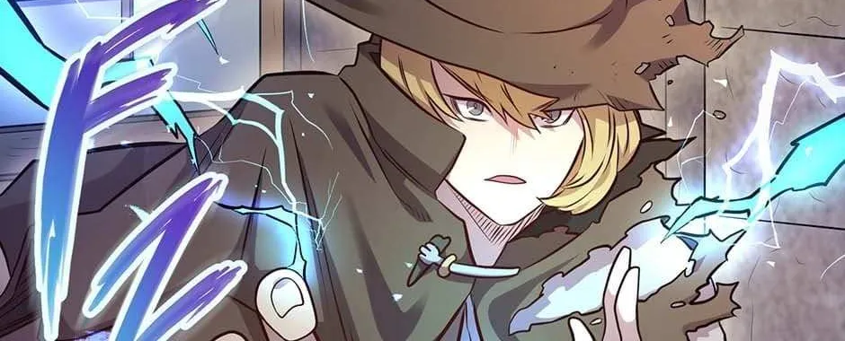 Read Salvos chapter 13 image 158 on Lezhin