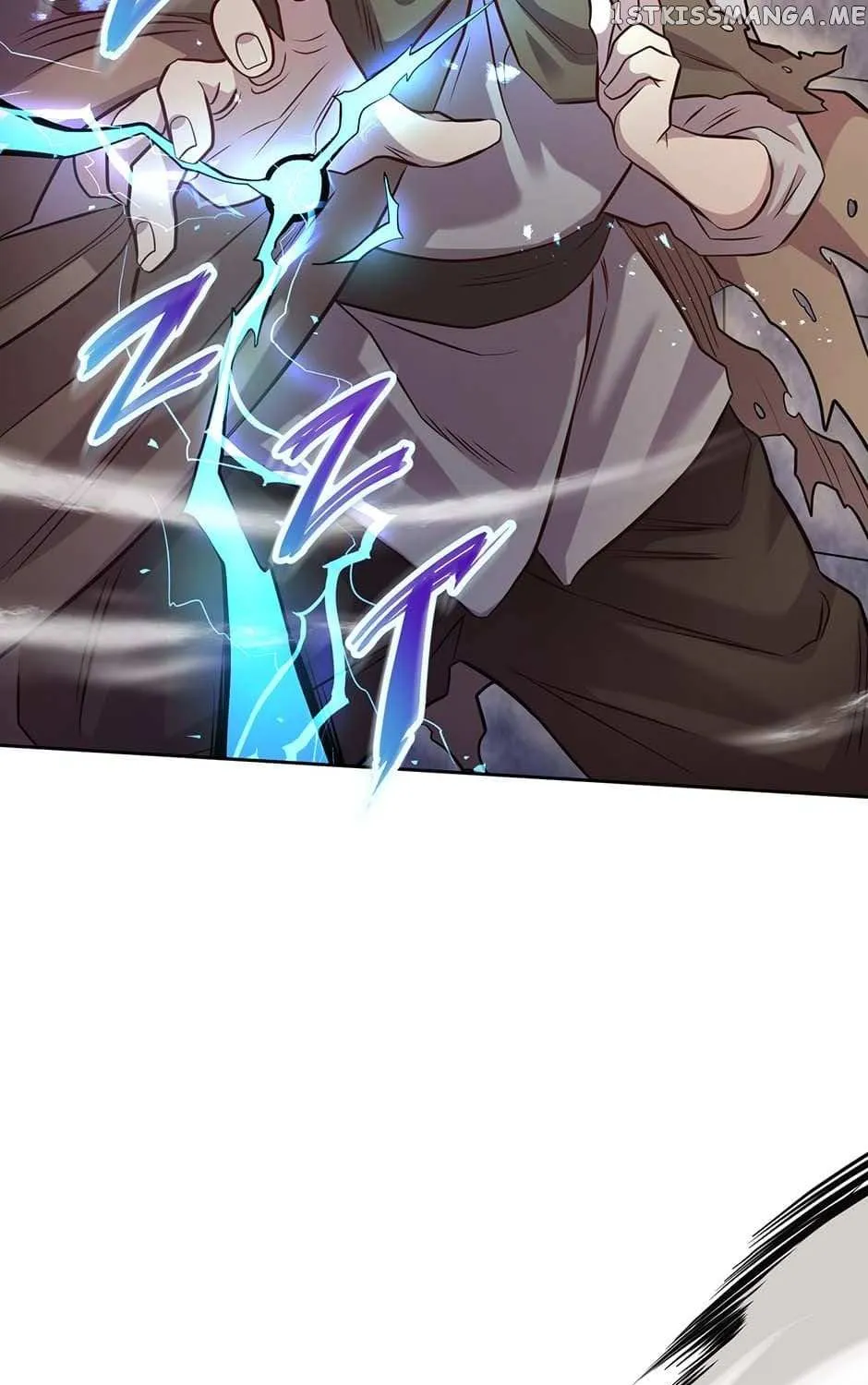 Read Salvos chapter 13 image 159 on Lezhin
