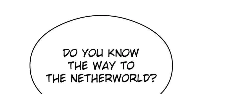 Read Salvos chapter 13 image 16 on Lezhin
