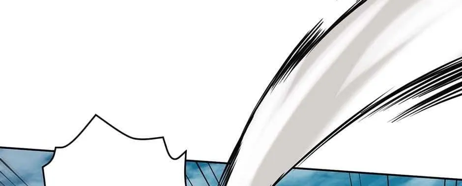 Read Salvos chapter 13 image 160 on Lezhin