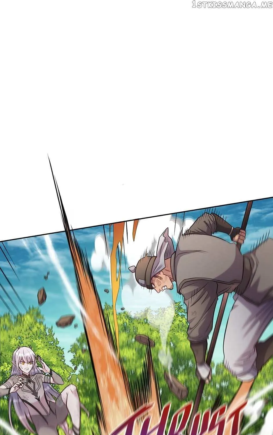 Read Salvos chapter 13 image 163 on Lezhin