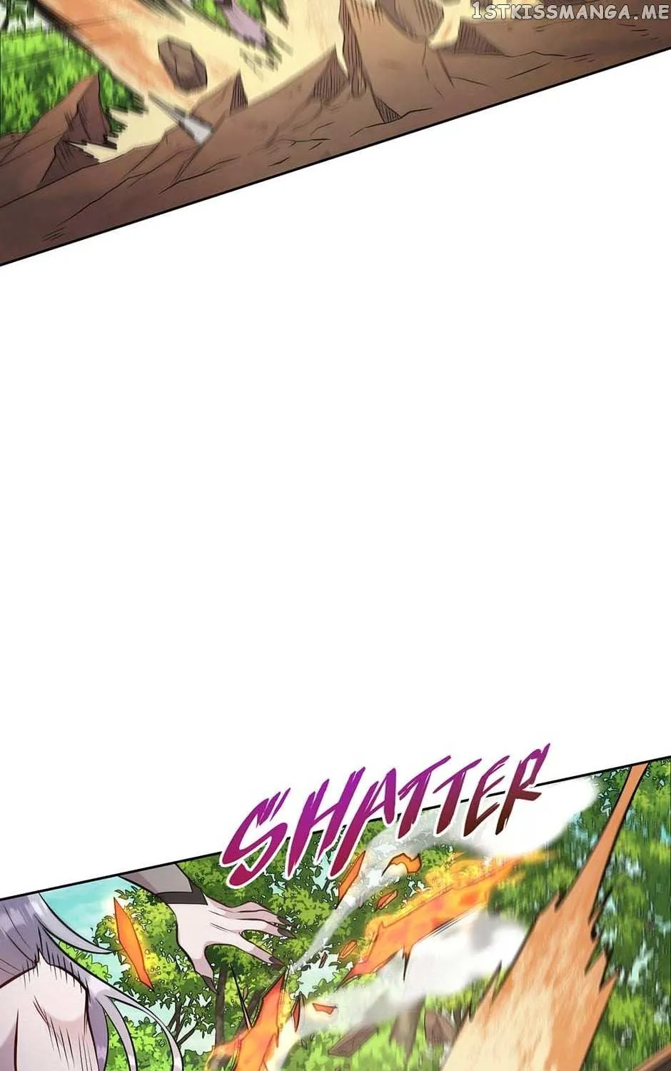 Read Salvos chapter 13 image 165 on Lezhin