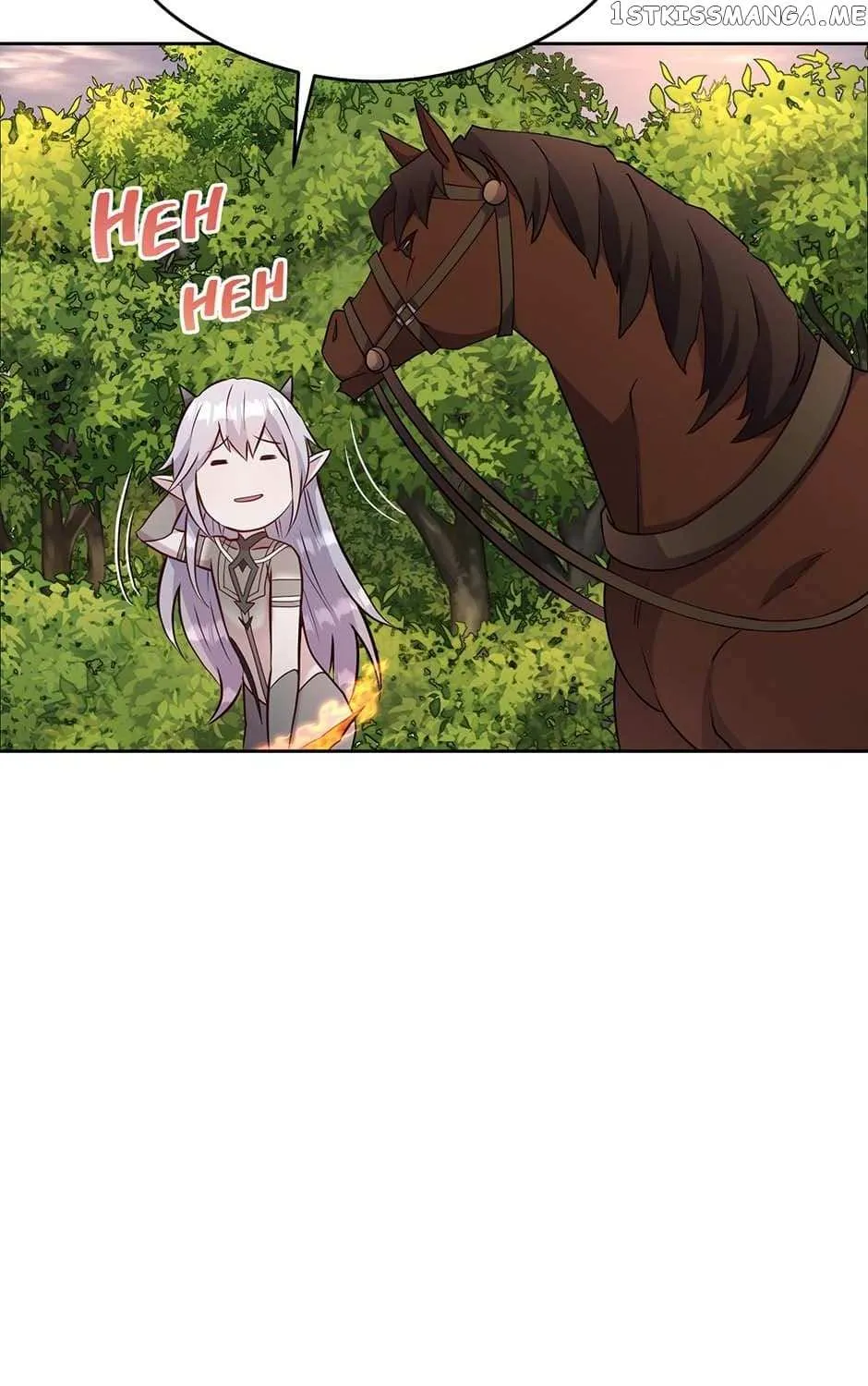 Read Salvos chapter 13 image 17 on Lezhin