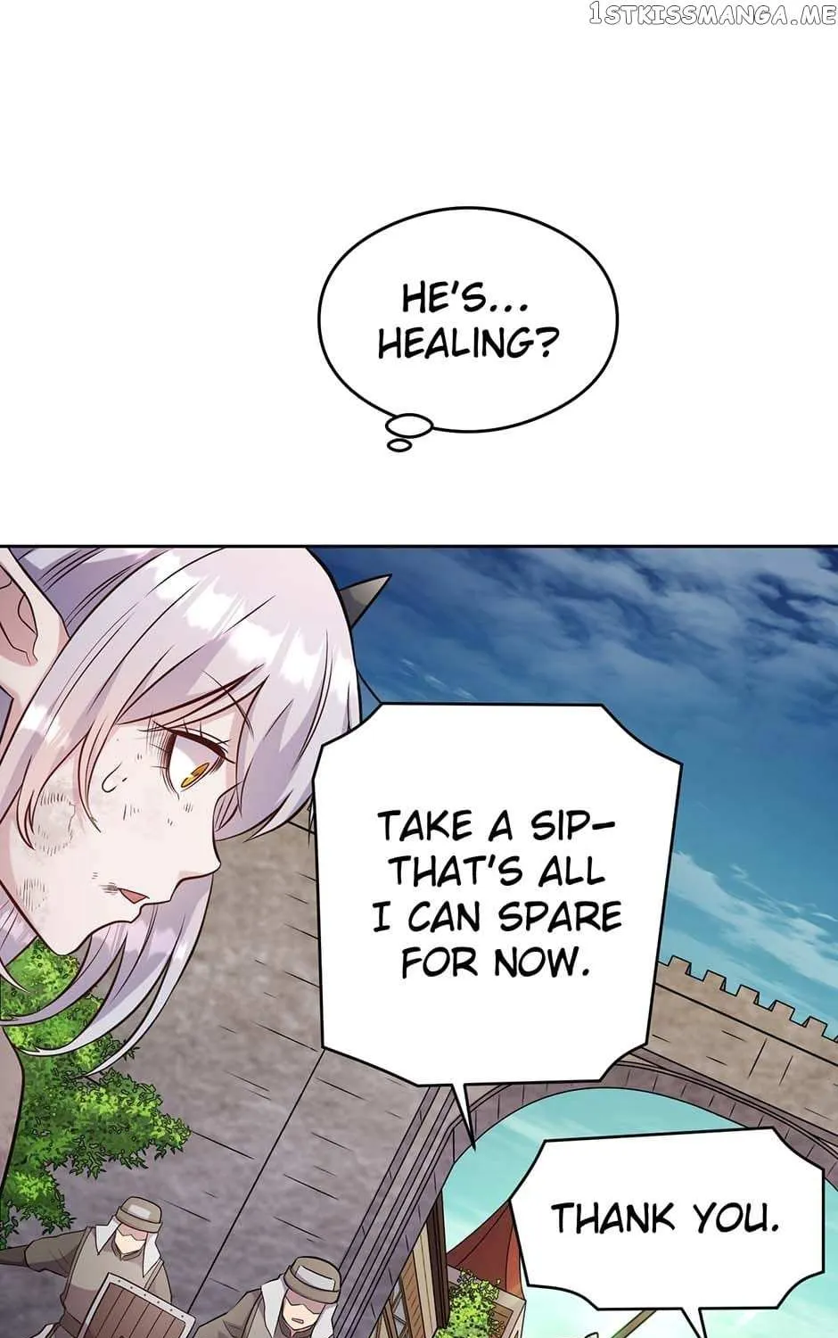 Read Salvos chapter 13 image 173 on Lezhin